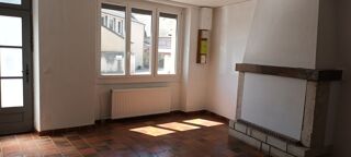  Maison  louer 4 pices 