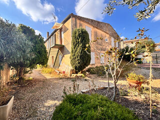  Appartement � louer 3 pi�ces 53 m�