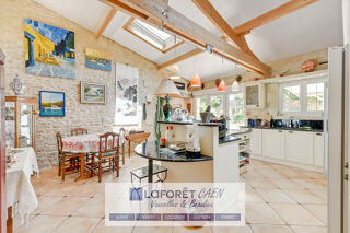  Maison � vendre 7 pi�ces 182 m�