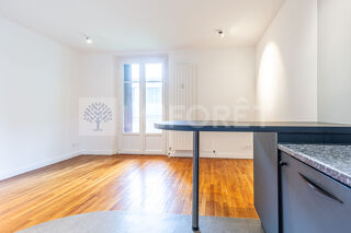  Appartement � vendre 2 pi�ces 40 m�