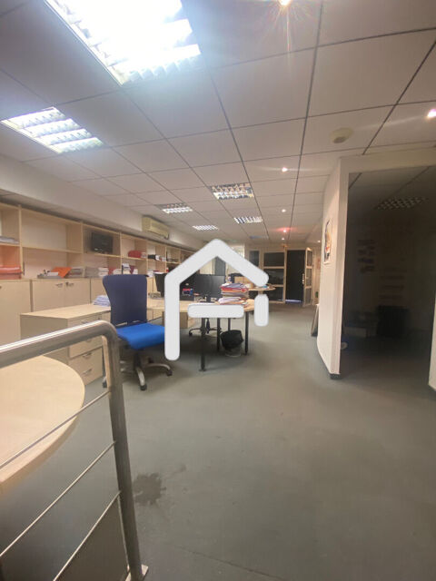 Local commercial &agrave; vendre &agrave; Toulouse - R&eacute;f&eacute;rence 6922 370000 31000 Toulouse