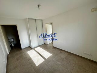  Appartement  vendre 2 pices 40 m