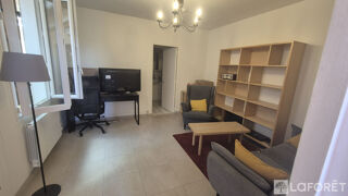  Maison à vendre 3 pièces 50 m²