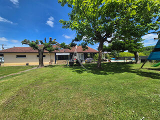  Maison � vendre 6 pi�ces 126 m�