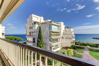  Appartement  vendre 2 pices 51 m