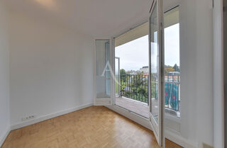  Appartement � louer 3 pi�ces 67 m� Nogent sur marne