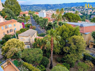  Appartement à vendre 4 pièces 75 m²