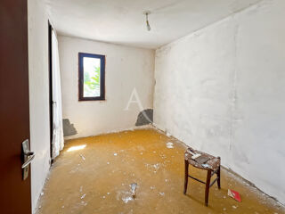  Maison  vendre 3 pices 46 m Saint jean de monts