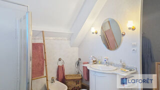  Maison à vendre 6 pièces 125 m²