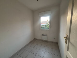  Maison � vendre 4 pi�ces 69 m�