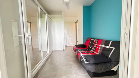  Appartement  louer 3 pices 80 m