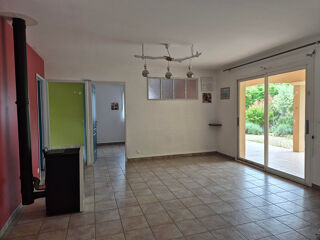  Maison à vendre 4 pièces 91 m²
