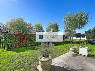  Appartement � vendre 3 pi�ces 58 m�