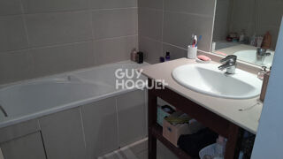  Appartement � vendre 2 pi�ces 43 m�