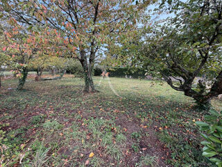  Terrain � vendre 442 m�