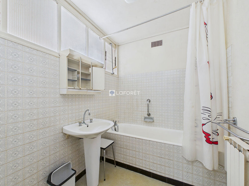Vente Maison Maison GUISCRIFF 8 Pièces 200 m² Guiscriff