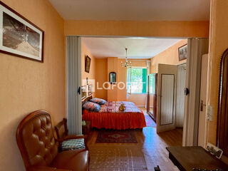  Maison � vendre 5 pi�ces 138 m�