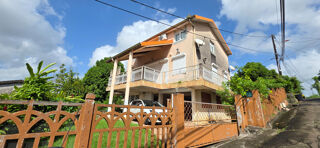  Maison � vendre 5 pi�ces 175 m�