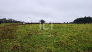  Terrain à vendre 1292 m²