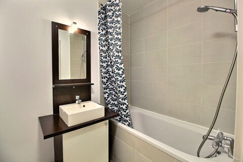  Appartement  louer 3 pices 60 m