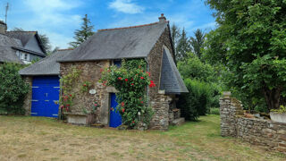  Maison � vendre 9 pi�ces 156 m�