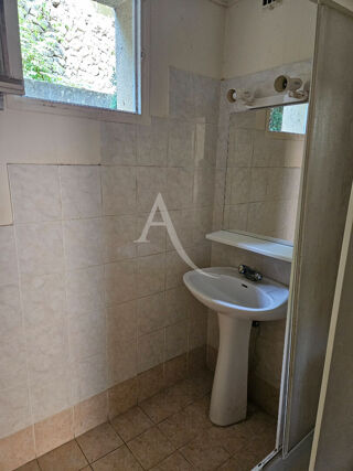  Appartement à vendre 3 pièces 52 m²
