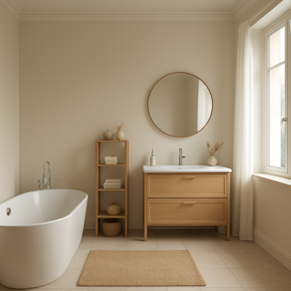  Appartement � vendre 3 pi�ces 75 m�