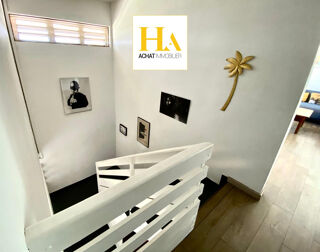  Maison � vendre 5 pi�ces 138 m�