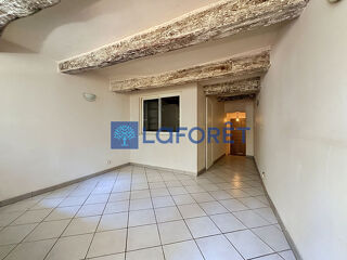  Appartement � vendre 2 pi�ces 32 m�
