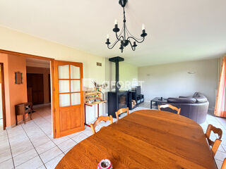  Maison � vendre 6 pi�ces 154 m�