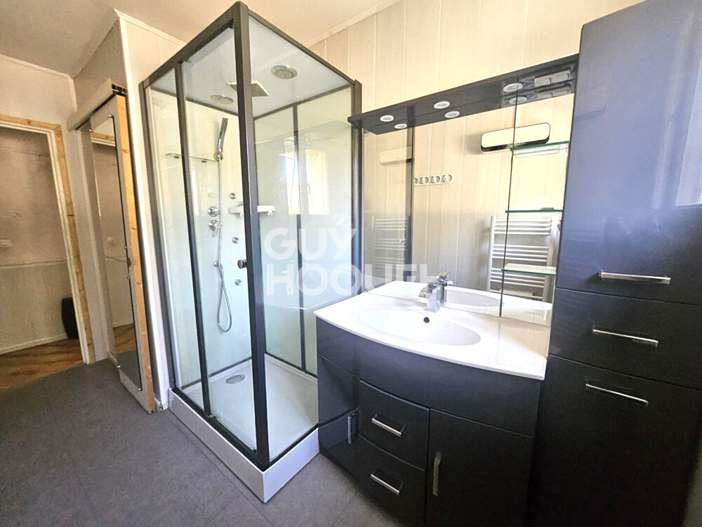 Vente Maison Villa 5 pièces à vendre à Béziers - Quartier Gargailhan Beziers