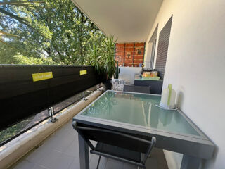  Appartement � vendre 3 pi�ces 63 m�