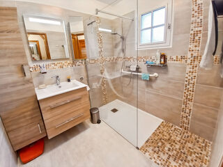  Maison � vendre 6 pi�ces 143 m�