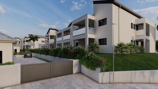  Maison � vendre 4 pi�ces 118 m�