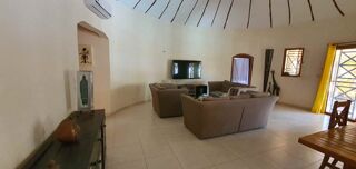  Maison � vendre 7 pi�ces 215 m� Somone