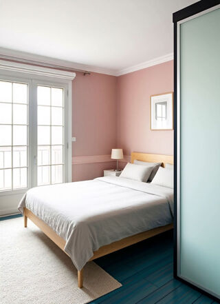  Maison à vendre 8 pièces 170 m²