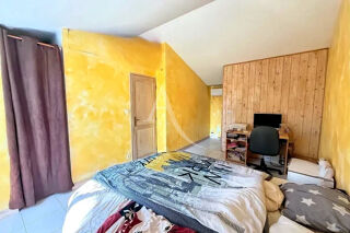  Maison � vendre 7 pi�ces 165 m�