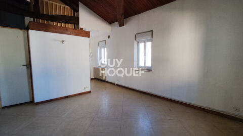  Appartement  louer 2 pices 34 m