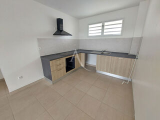  Appartement à louer 2 pièces 54 m²
