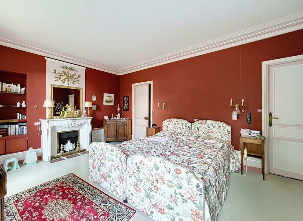 à vendre  Villa Bolbec (76210)