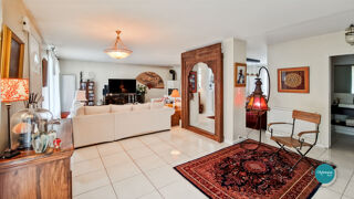  Maison � vendre 7 pi�ces 153 m�