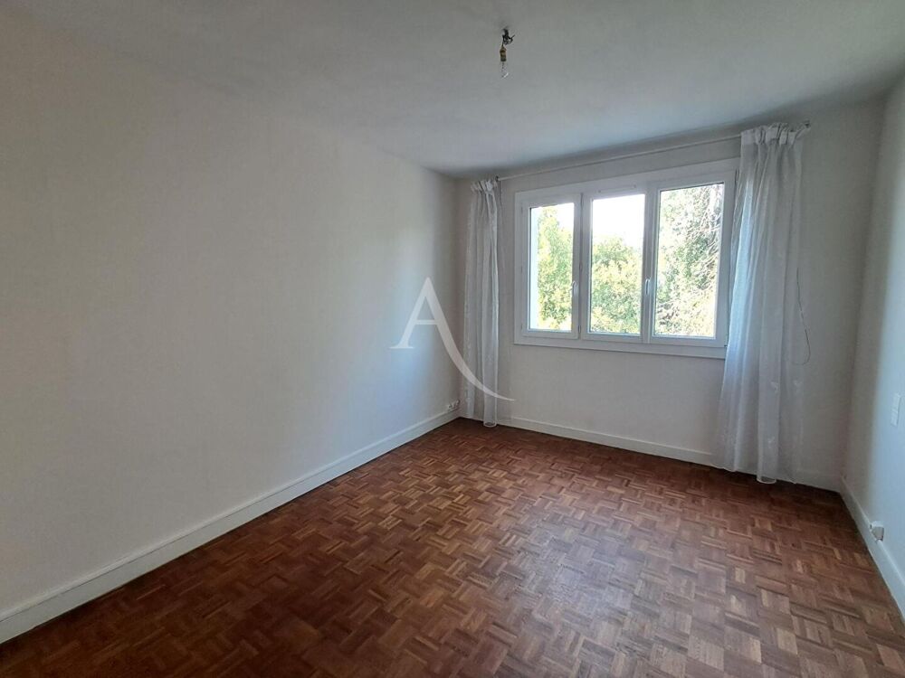 Location Appartement Appartement Nantes - 3 pièce(s) - 67.16 m2 Nantes