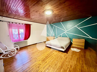  Maison � vendre 6 pi�ces 192 m�