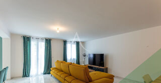  Maison � vendre 6 pi�ces 124 m�