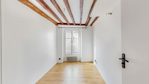  Appartement � louer 4 pi�ces 65 m�