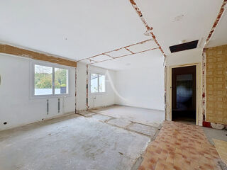 Maison à vendre 4 pièces 134 m²