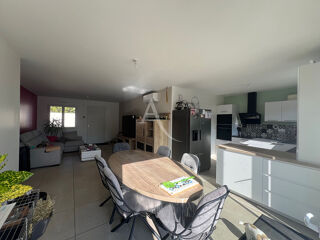  Maison � vendre 5 pi�ces 127 m�