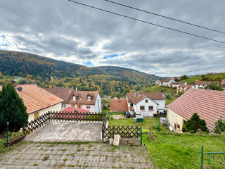  Maison  vendre 5 pices 174 m