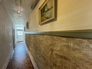  Maison � vendre 8 pi�ces 200 m�