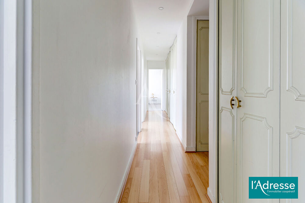 Vente Appartement REIMS SAINT MARCEAUX Reims